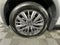 2023 Nissan Pathfinder SL Premium Package