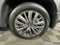 2023 Nissan Pathfinder SL Premium Package