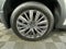 2023 Nissan Pathfinder SL Premium Package
