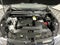 2023 Nissan Pathfinder SL Premium Package