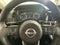 2023 Nissan Pathfinder SL Premium Package