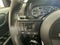 2023 Nissan Pathfinder SL Premium Package