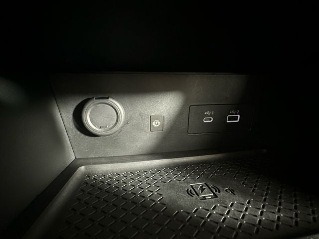 2023 Nissan Pathfinder SL Premium Package