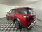 2023 Nissan Pathfinder SL Premium Package