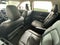 2023 Nissan Pathfinder SL Premium Package