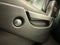 2023 Nissan Pathfinder SL Premium Package