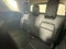 2023 Nissan Pathfinder SL Premium Package