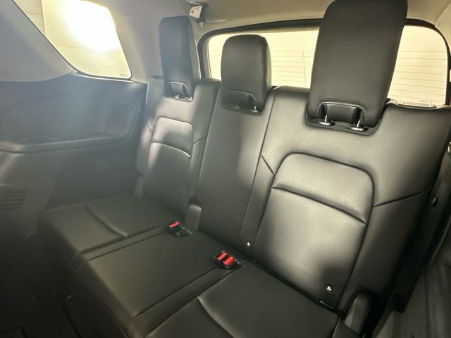 2023 Nissan Pathfinder SL Premium Package