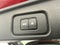 2023 Nissan Pathfinder SL Premium Package
