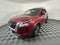 2023 Nissan Pathfinder SL Premium Package