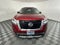 2023 Nissan Pathfinder SL Premium Package