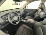 2023 Nissan Pathfinder SL Premium Package