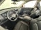 2023 Nissan Pathfinder SL Premium Package