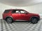 2023 Nissan Pathfinder SL Premium Package