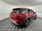 2023 Nissan Pathfinder SL Premium Package