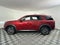 2023 Nissan Pathfinder SL Premium Package