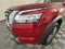 2023 Nissan Pathfinder SL Premium Package