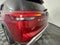 2023 Nissan Pathfinder SL Premium Package