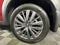 2023 Nissan Pathfinder SL Premium Package