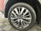 2023 Nissan Pathfinder SL Premium Package