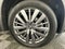 2023 Nissan Pathfinder SL Premium Package