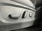 2023 Nissan Pathfinder SL Premium Package
