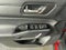 2023 Nissan Pathfinder SL Premium Package