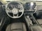 2023 Nissan Pathfinder SL Premium Package