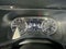 2023 Nissan Pathfinder SL Premium Package