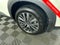 2024 Nissan Pathfinder SL Premium Package