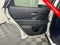 2024 Nissan Pathfinder SL Premium Package