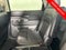 2024 Nissan Pathfinder SL Premium Package