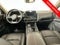 2024 Nissan Pathfinder SL Premium Package