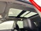 2024 Nissan Pathfinder SL Premium Package