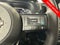 2024 Nissan Pathfinder SL Premium Package
