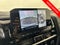 2024 Nissan Pathfinder SL Premium Package