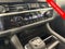 2024 Nissan Pathfinder SL Premium Package
