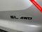 2024 Nissan Pathfinder SL Premium Package