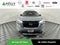 2023 Nissan Pathfinder SL Premium Package