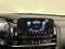 2023 Nissan Pathfinder SL Premium Package