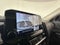 2023 Nissan Pathfinder SL Premium Package