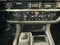 2023 Nissan Pathfinder SL Premium Package