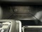 2023 Nissan Pathfinder SL Premium Package