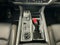 2023 Nissan Pathfinder SL Premium Package