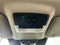 2023 Nissan Pathfinder SL Premium Package