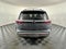 2023 Nissan Pathfinder SL Premium Package