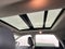 2023 Nissan Pathfinder SL Premium Package