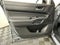 2023 Nissan Pathfinder SL Premium Package