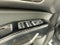2023 Nissan Pathfinder SL Premium Package