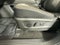 2023 Nissan Pathfinder SL Premium Package